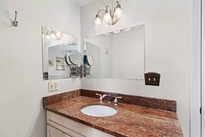 5 Viking Street, Hampton, NH 03842 - Photo 25