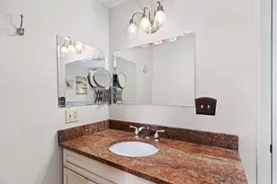5 Viking St, Hampton, NH 03842 - Photo 25