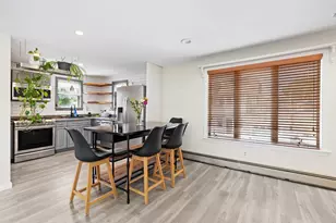 5 Viking St, Hampton, NH 03842 - Photo 31