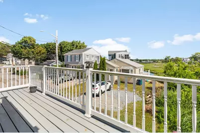 5 Viking Street, Hampton, NH 03842 - Photo 37