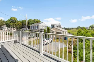 5 Viking St, Hampton, NH 03842 - Photo 37