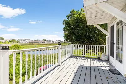 5 Viking Street, Hampton, NH 03842 - Photo 21