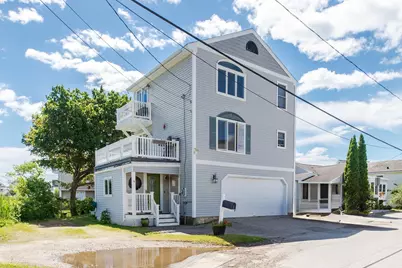 5 Viking Street, Hampton, NH 03842 - Photo 23