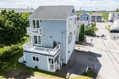 5 Viking Street, Hampton, NH 03842 - Photo 3