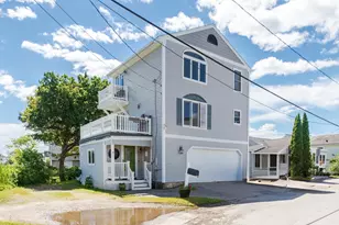 5 Viking St, Hampton, NH 03842 - Photo 39