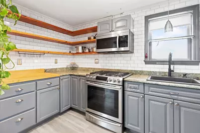 5 Viking Street, Hampton, NH 03842 - Photo 33
