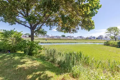 5 Viking Street, Hampton, NH 03842 - Photo 11