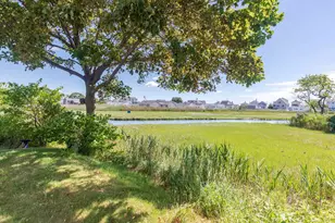5 Viking St, Hampton, NH 03842 - Photo 11
