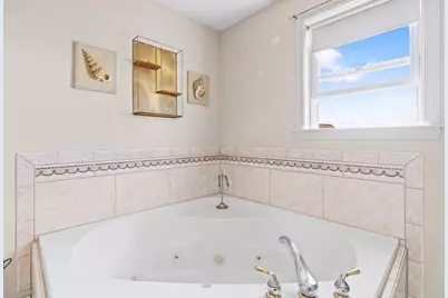 5 Viking Street, Hampton, NH 03842 - Photo 27