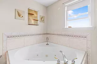 5 Viking St, Hampton, NH 03842 - Photo 27