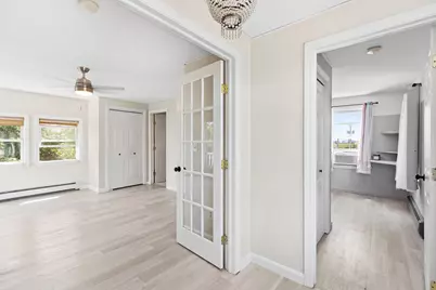 5 Viking Street, Hampton, NH 03842 - Photo 19