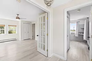 5 Viking St, Hampton, NH 03842 - Photo 19