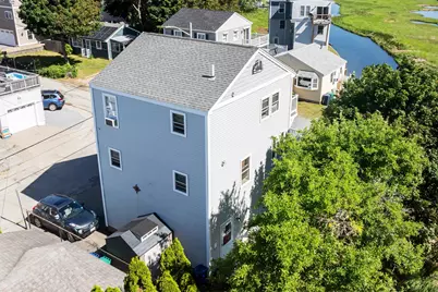 5 Viking Street, Hampton, NH 03842 - Photo 5