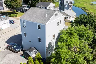 5 Viking St, Hampton, NH 03842 - Photo 5