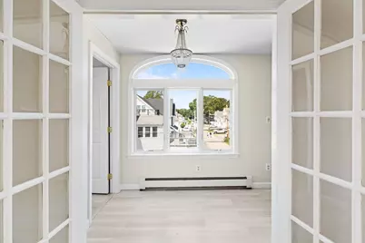 5 Viking Street, Hampton, NH 03842 - Photo 17