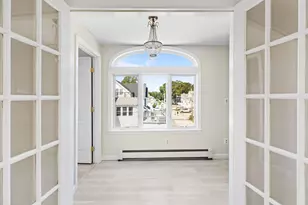 5 Viking St, Hampton, NH 03842 - Photo 17
