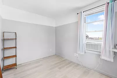 5 Viking Street, Hampton, NH 03842 - Photo 23