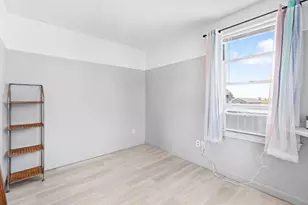 5 Viking St, Hampton, NH 03842 - Photo 23