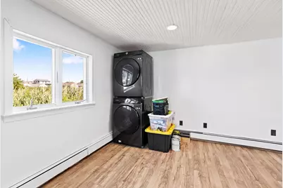 5 Viking Street, Hampton, NH 03842 - Photo 35