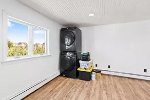 5 Viking St, Hampton, NH 03842 - Photo 35