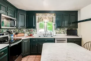 3 Partridge Ln, East Kingston, NH 03827 - Photo 11