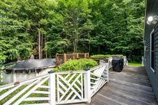 3 Partridge Ln, East Kingston, NH 03827 - Photo 33