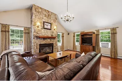 3 Partridge Lane, East Kingston, NH 03827 - Photo 5