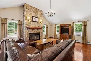 3 Partridge Ln, East Kingston, NH 03827 - Photo 5