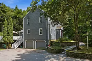 3 Partridge Ln, East Kingston, NH 03827 - Photo 37
