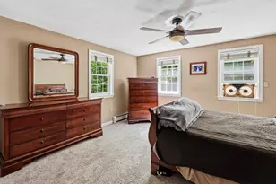 3 Partridge Ln, East Kingston, NH 03827 - Photo 23