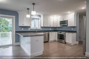 17 Wilderness Dr, Nashua, NH 03062 - Photo 5