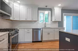 19 Wilderness Dr, Nashua, NH 03062 - Photo 7