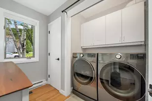 8 Ledgeview Way, Plymouth, NH 03264 - Photo 23
