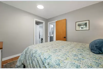8 Ledgeview Way, Plymouth, NH 03264 - Photo 21