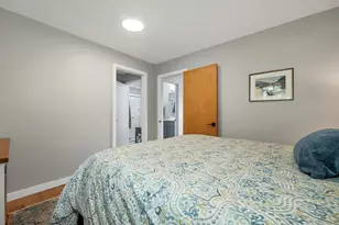 8 Ledgeview Way, Plymouth, NH 03264 - Photo 21