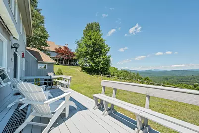 8 Ledgeview Way, Plymouth, NH 03264 - Photo 49