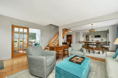 8 Ledgeview Way, Plymouth, NH 03264 - Photo 17