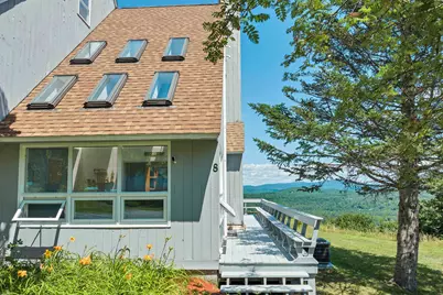 8 Ledgeview Way, Plymouth, NH 03264 - Photo 45