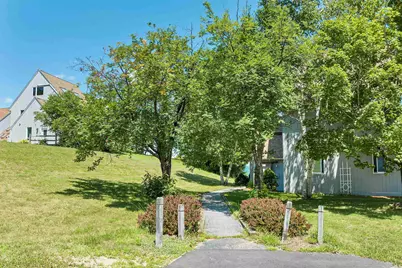 8 Ledgeview Way, Plymouth, NH 03264 - Photo 43