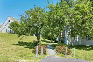 8 Ledgeview Way, Plymouth, NH 03264 - Photo 43