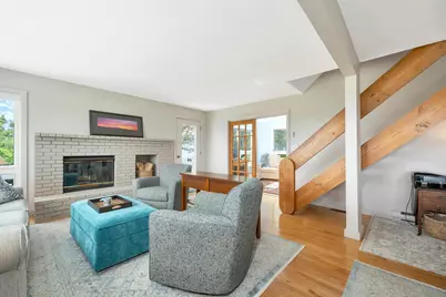 8 Ledgeview Way, Plymouth, NH 03264 - Photo 15