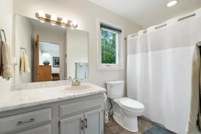 8 Ledgeview Way, Plymouth, NH 03264 - Photo 27