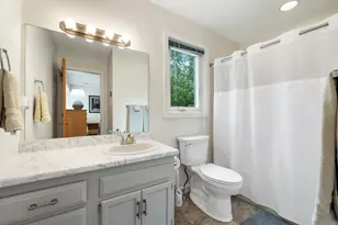 8 Ledgeview Way, Plymouth, NH 03264 - Photo 27