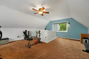 8 Ledgeview Way, Plymouth, NH 03264 - Photo 37