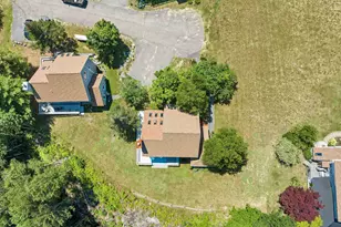 8 Ledgeview Way, Plymouth, NH 03264 - Photo 47