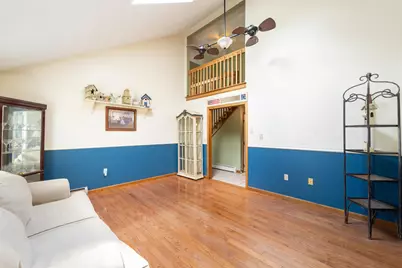 1-A Karen Lane #A, Londonderry, NH 03053 - Photo 9