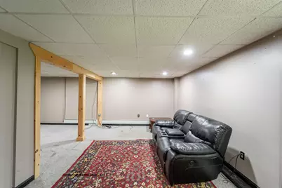 1-A Karen Lane #A, Londonderry, NH 03053 - Photo 21
