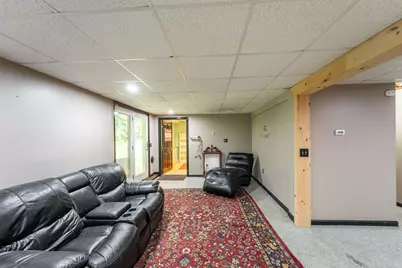 1-A Karen Lane #A, Londonderry, NH 03053 - Photo 19