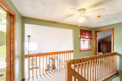 1-A Karen Lane #A, Londonderry, NH 03053 - Photo 33