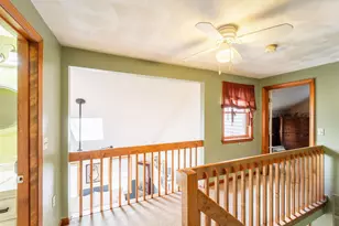 1A Karen Ln, Londonderry, NH 03053 - Photo 33